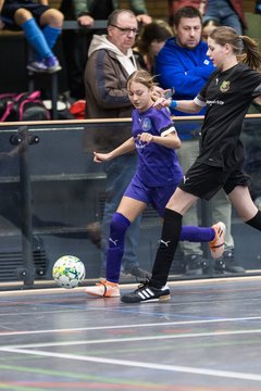 Bild 820 - wCJ Falkinnen Cup